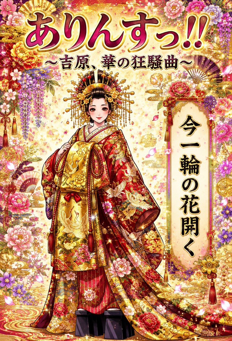 島田 たのじ tweet media