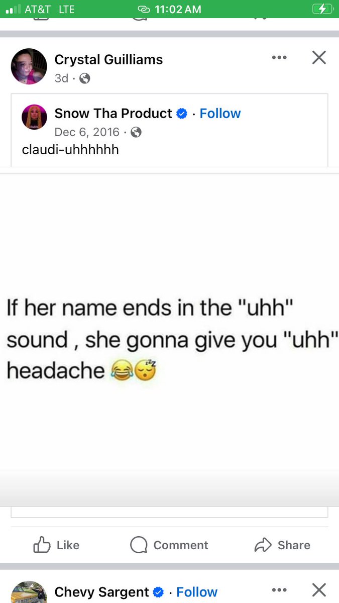 Detroit_Riddler's tweet photo. @GalaxyKiiara @KIIARA @OnlapMusic 🙂‍↔️ Ain’t That The Truth Kiiaruhhh 🫩
Just A  Permanent Migraine @KIIARA https://t.co/mjhQcJxQbu