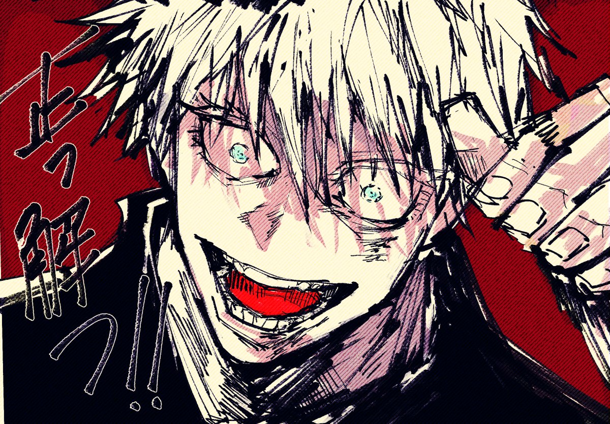 99 tweet media