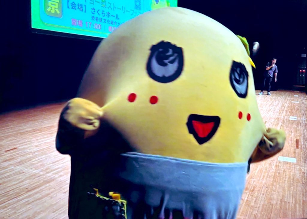 Kiyopiro tweet media