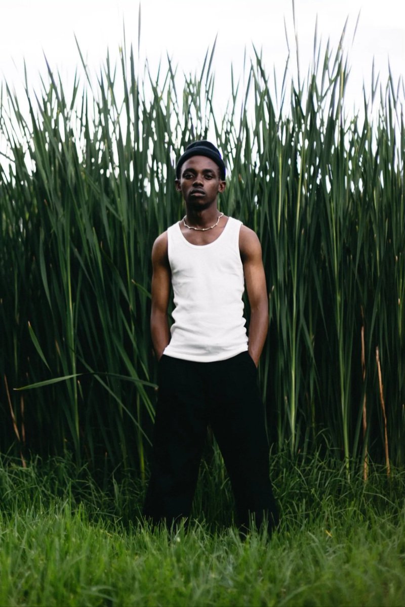 sapr_africa's tweet photo. Catch @saveHXPE on @Bushradio at 17:10 this evening, as he shares his career story and all things new music! 📻 https://t.co/umTNJgeFDk