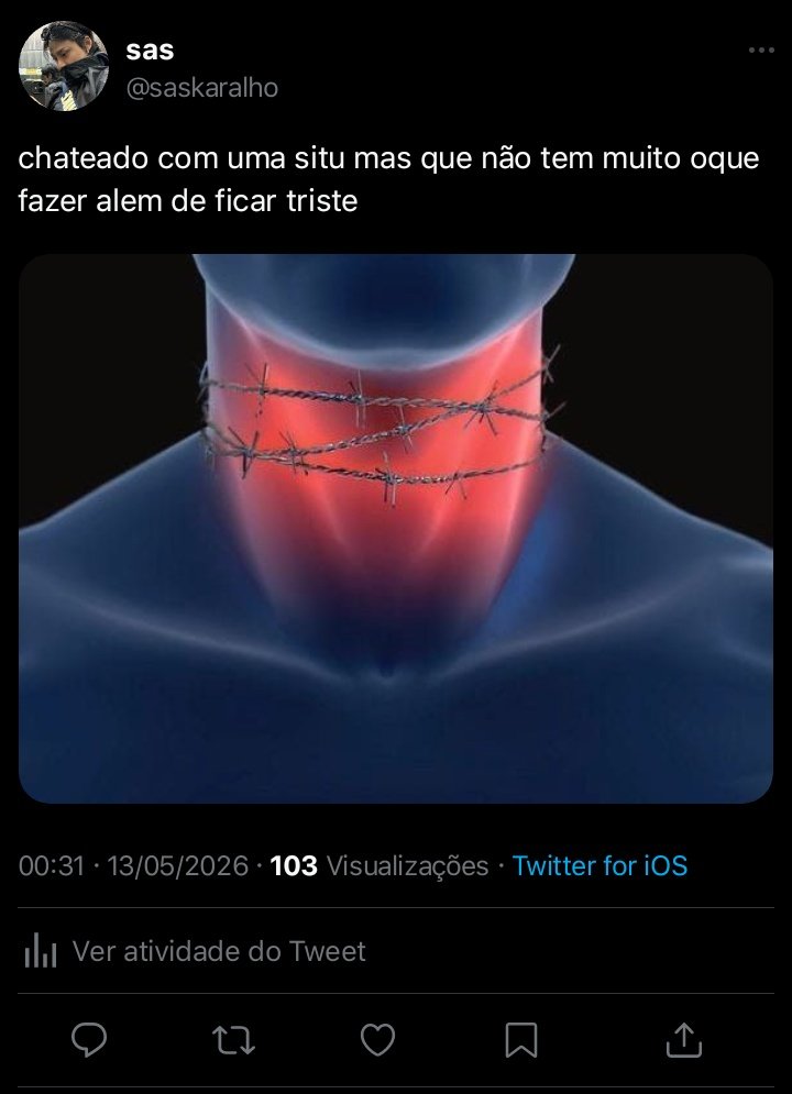diabo belzeluv tweet media