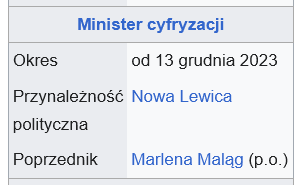 BŻMG tweet media
