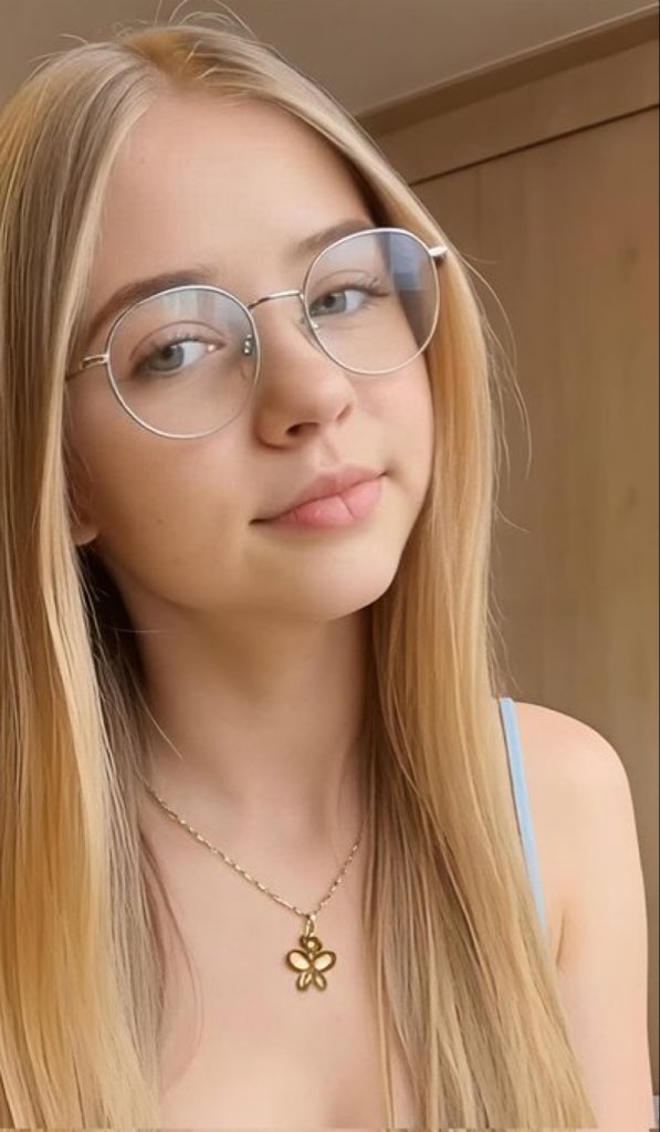 Dasha tweet media