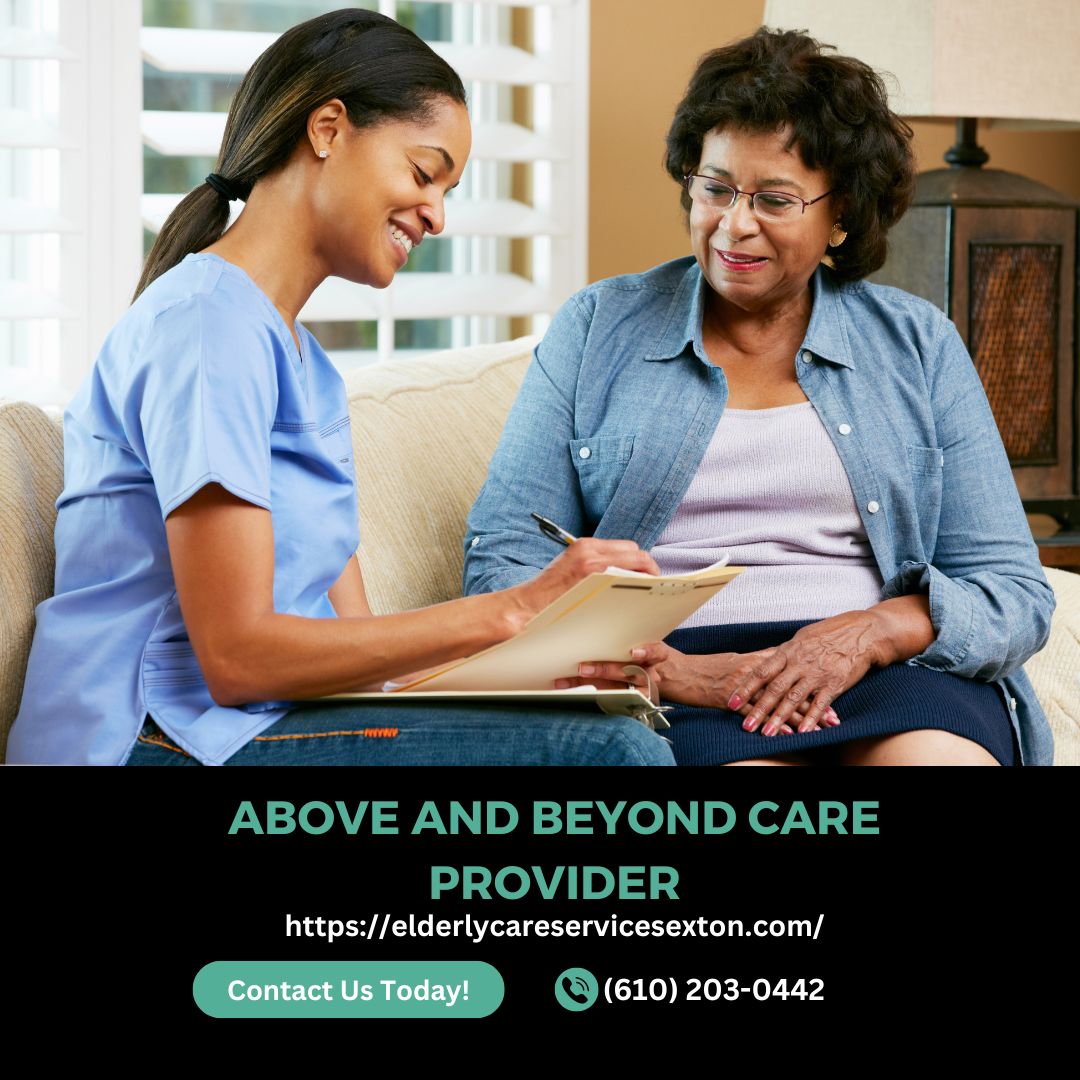 AB_CareProvider's tweet photo. Care during life's most delicate moments matters, and our hospice care centers on comfort, dignity, and emotional support. We walk alongside families through each step. Reach out today for compassionate guidance.
#HospiceCare
https://t.co/QfdfOE1aMx https://t.co/fOmRTQWoaE