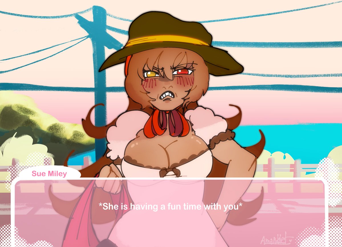 AMAND'ART(CEO OF REKOMILEY) YUMESHARER/SELFSHIPPER tweet media