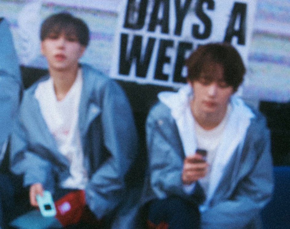 ㅇㅋ... tweet media