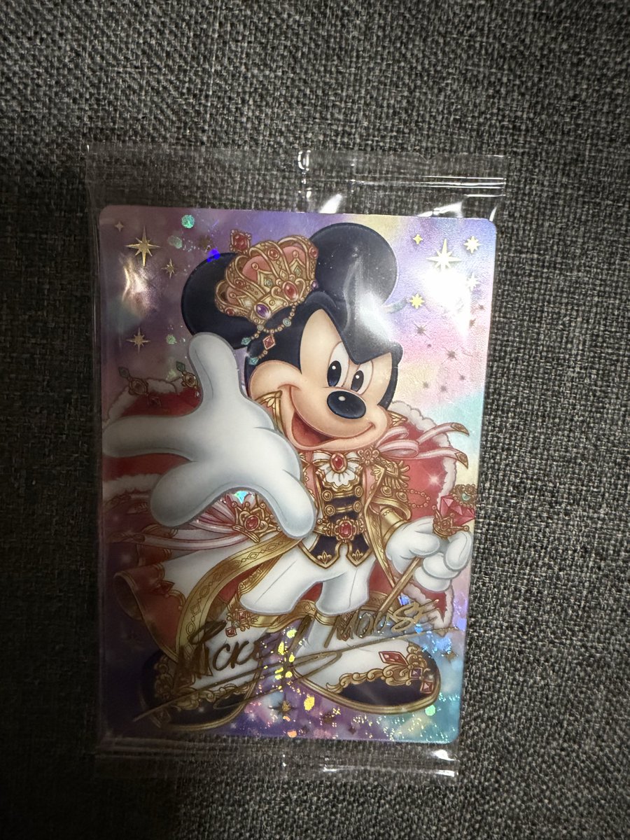 ゆーみん♥︎ tweet media