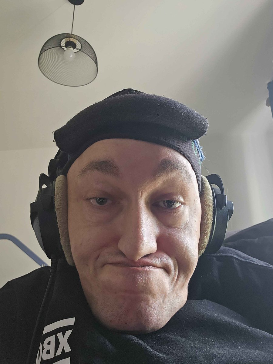 Jérémy "Gyzmo" Lecerf tweet media