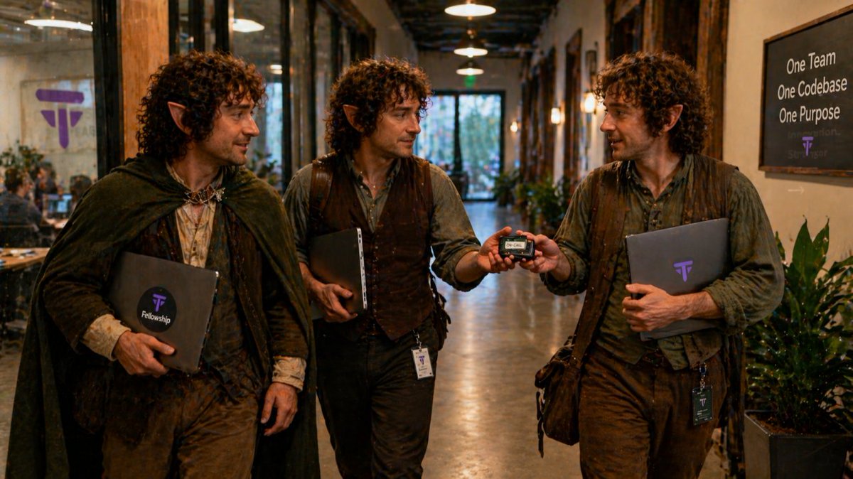 TeraTechCF's tweet photo. Where to Find ColdFusion Developers in 2026 (And How to Keep Them)

Hiring CF developers in 2026 can feel like scouting Rangers in the wild. The talent exists. You just need the right trail map.

👉 Coffee Call: Want a quick, 15-minute plan to improve hiring for your CF team? ? We’ll help you pick the best sourcing path and the fastest way to make a great hire stick. Give us a call https://t.co/2EUmfWBScw

A lot of teams make the same mistake: They only search where everyone else searches and then say “the well is dry.” 

Here’s the good news. CF work attracts people who like systems that run. Payments. Claims. Logistics. All that ancient code that still makes money. That is a burden worth carrying for the right dev.

Part 1: Where to find CF developers.

Start with places where CF people already gather (but not the Prancing Pony!):

1. CFML Slack and community groups: The CFML Slack has working devs, leads, and long-time builders. Show up with a clear role, a clear pay range, and a real problem to solve. That gets you farther than vague “full-stack ninja” posts.
2. Conferences and meetups: Into the Box, CF Summit, and local user groups still matter. They are where you meet people who care about craft and community. Unexpected allies show up when you show up.
3. GitHub and real code: Search CFML and BoxLang repos. Look for steady contributors, not just stars. Then reach out with one specific reason you liked their work.
4. LinkedIn, but with better filters: Search for ColdFusion, CFML, ColdBox, CommandBox, and Lucee. Then look for people who talk about upgrades, security, and delivery. That usually means they have lived through Helm’s Deep and are battle-ready.
5. Agencies and partner teams: If you need speed and coverage, a CF agency gives you a fellowship, not a lone wizard. It also reduces the bus factor on day one.
6. Your own app: Your best candidates already work near your system. They are support engineers, QA leads, analysts, and ops people who know the workflows and want to level up. Even small CF teams can change everything.

Part 2: How to keep CF developers.

Hiring is only step one. Keeping good people is the bigger quest.

1. Give them a clean runway: A new CF dev wants to ship something real in week one. Set up local dev, a staging path, and a short runbook.
2. Modernize the workflow before you modernize the CF app: Add version control discipline, repeatable deployments, and monitoring. Then tackle bigger refactors. It makes the long road ahead feel doable.
3. Make CF upgrades a habit: Plan small upgrade steps. Patch on schedule. Keep third-party libraries current. Mordor thrives on old unpatched servers.
4. Spread knowledge on purpose: Rotate ownership. Pair on risky work. Record short walkthroughs. A strong CF fellowship should hold up when someone takes a vacation.
5. Give them problems worth solving: Good CF devs like impact. Performance wins. Security wins. Cleanups that make the next change easier. That is where mithril gets forged.
6. Pay fairly and respect focus time: This sounds obvious but it also gets ignored. Protect deep work blocks and keep meetings small.

Here’s a simple hiring script that works.

Use plain words. Say what matters. Keep it human.

1. Here is what the CF app does.
2. Here is what hurts today.
3. Here is what success looks like in 90 days.
4. Here is how we ship changes.
5. Here is what we will fix in the workflow.

If you say those five things clearly, you filter for grown-ups. Gandalf would approve. Now fly, you fools!

🌟Onward!

In the next issue of the CF Alive Newsletter, we’ll learn how to battle the burnout Balrog that inevitably haunts all CF teams.

P.S. If your CF app depends on one tired hero and hiring feels stuck, it might be time for a smarter plan with an expert CF agency. Send us a message https://t.co/pdyEnSy3dY or DM and TeraTech’s ColdFusion team will help you get back on track with your CF app.