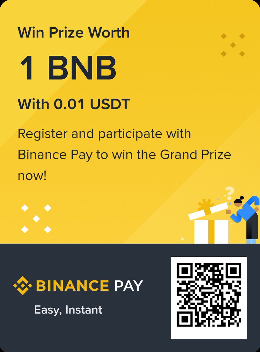 MdMahabub111's tweet photo. Try to your luck https://t.co/sbeYrXLW3X https://t.co/EBP7NpxIlK
