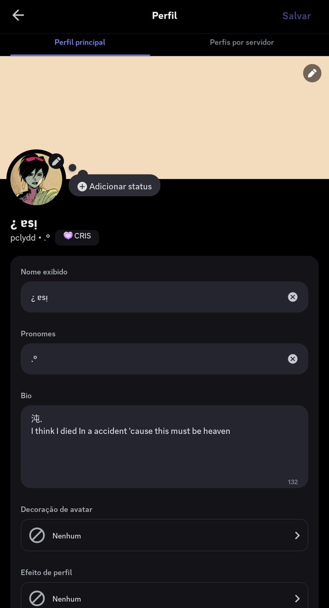 mimi (@mimizudas) / Posts / X