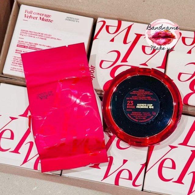 ppjkm327's tweet photo. ส่งต่อค้าบ ค่าส่ง 50 บาท
- ลิป L’Oréal เบอร์ 220 (230 บาท ใช้ไป 3 ครั้ง)
- บลัช BWB สี 05 Dare (350 บาท ใช้ไม่ถึง 10 ครั้ง)
- คุชชั่น Soé เบอร์ 01 ไม่มีพัฟ (150 ใช้ไม่ถึง 5 ครั้ง)
- รีฟิลคุชชั่น espoir เบอร์ 20 Vanilla (300 บาท)
#ส่งต่อ #ส่งต่อคุชชั่น #ส่งต่อเครื่องสำอางมือสอง https://t.co/1L9idCmMtg