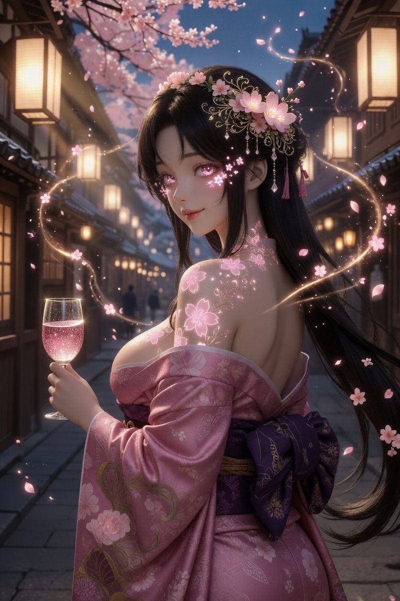 ConiAi17838's tweet photo. 📸 ♡Sensual ♡📸
🍻今日も一日お疲れ様でした🥂
Made with AI🐣
今夜から‥‥💁🏻♀️
伸びたら⤴️この続き‥動画💖画像💝
でやっていきまーーす😊
伸びないと…ねぇ…困っちゃう笑
多くの方に見て貰いたいから…さ。
みんーなに届け〜😉💕
to be continued🔜
#AI美女 #coniAI https://t.co/PjmIX8vZ2O