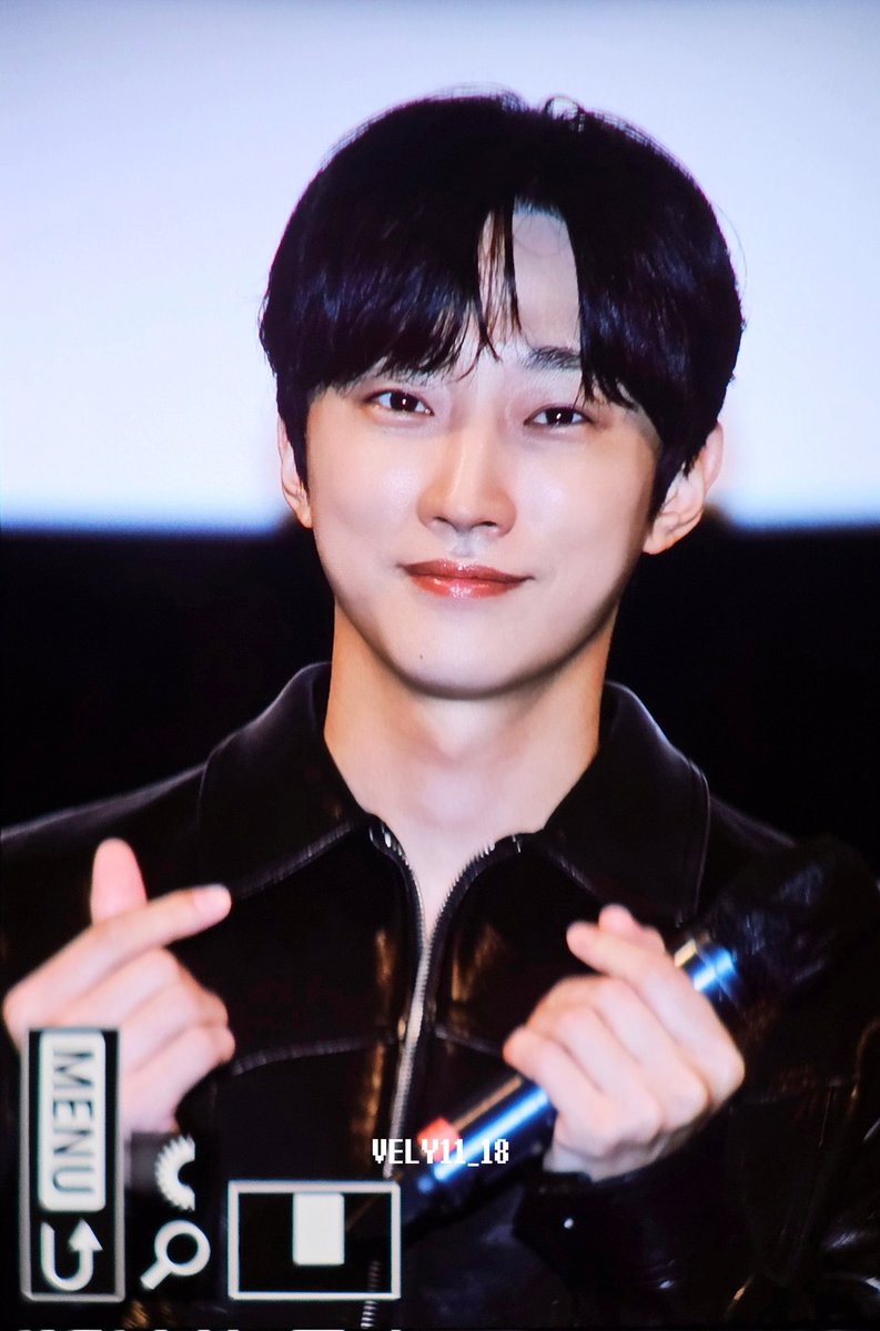 진영아, 블리해 tweet media
