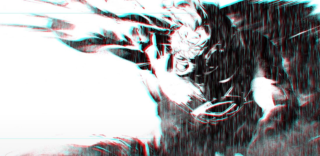 𝕂𝕟𝕚𝕘𝕙𝕥 ☽ tweet media