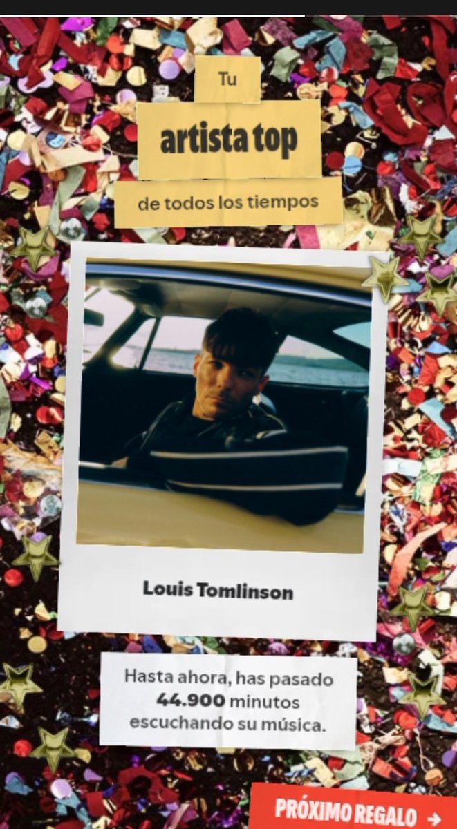 may; trusakova - saw louis ໑̣ tweet media