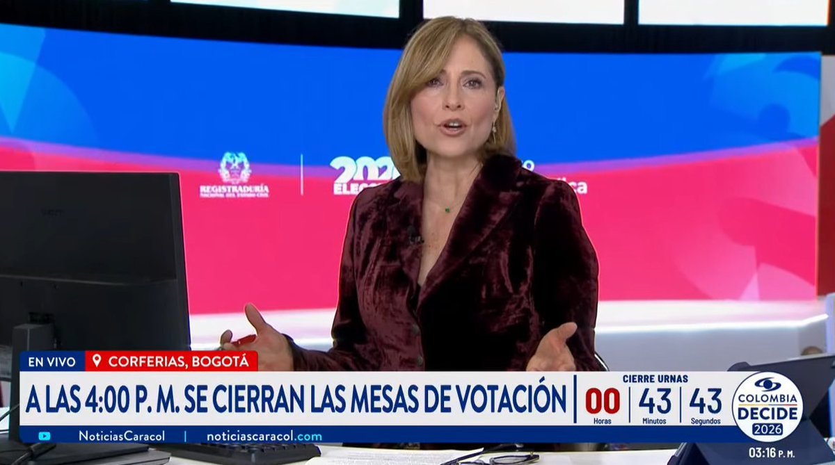 Diego Fuerte 🗳️ tweet media
