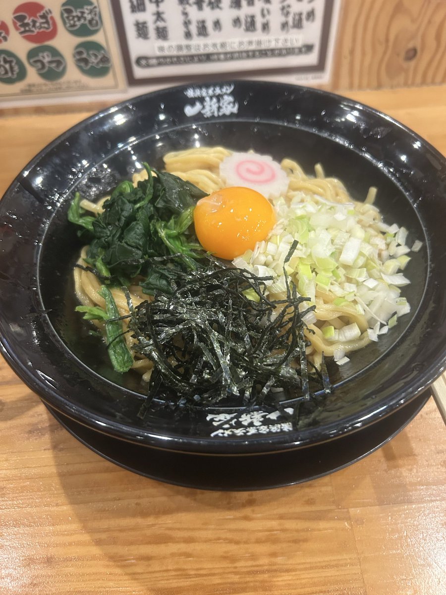 Ez@DMPの森 tweet media