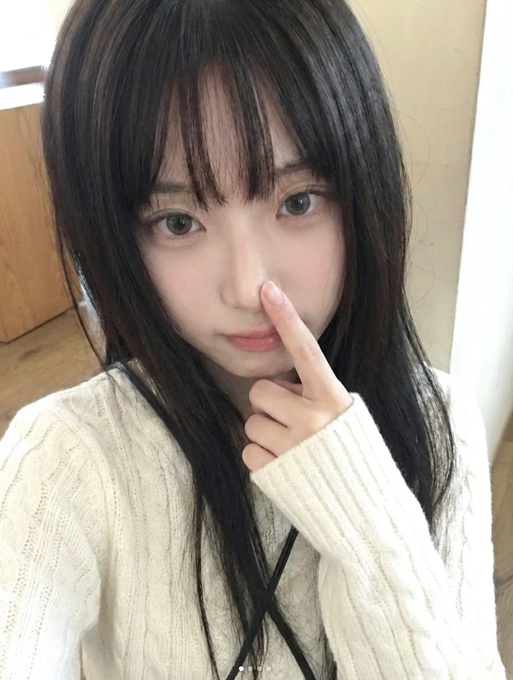 ゆいな tweet media