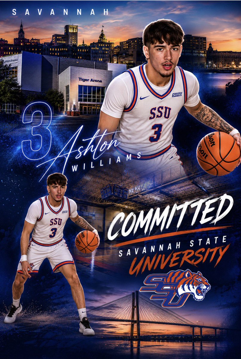 RamTuff88's tweet photo. Truly Blessed 
Committed 
HOME 🙏🙏 https://t.co/wPNLqj7Fnz