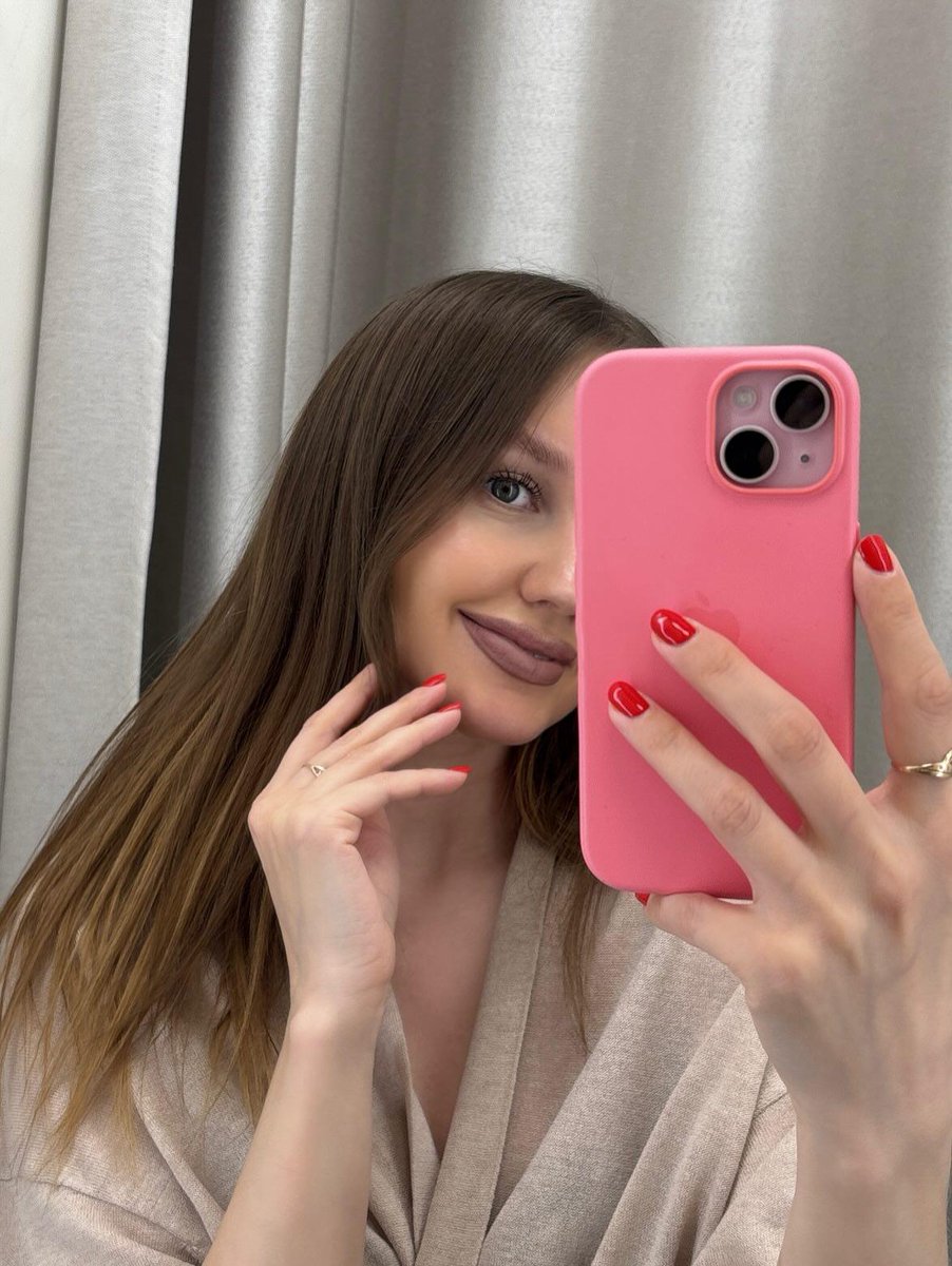 Julia tweet media
