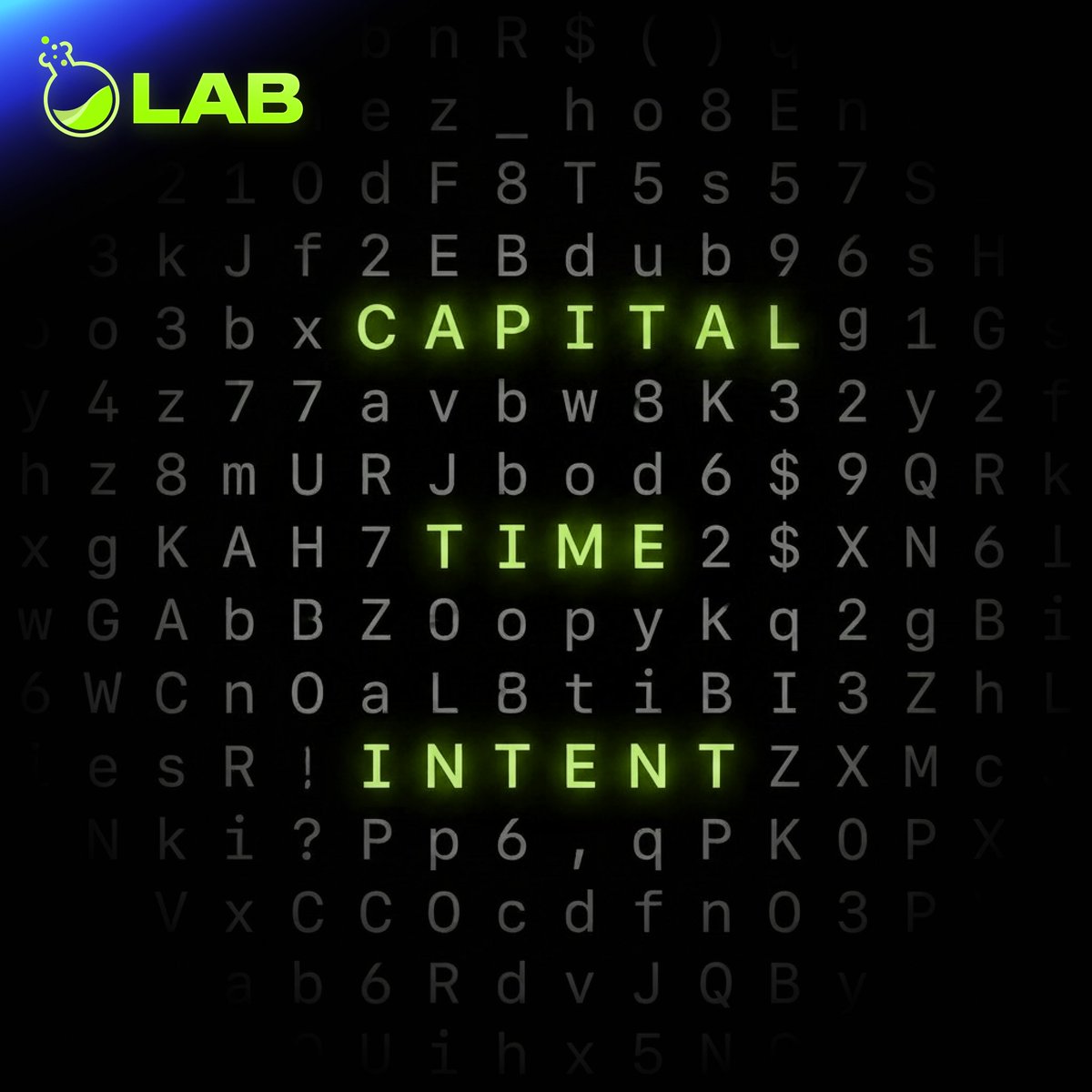LAB tweet media