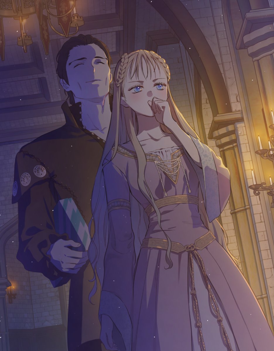 [잊혀진들판]
21화 업로드 되었습니다

카카오페이지 > https://t.co/f01GuuBiM2

유료분 캡쳐는 주의 부탁드립니다. https://t.co/Rdta7943S3