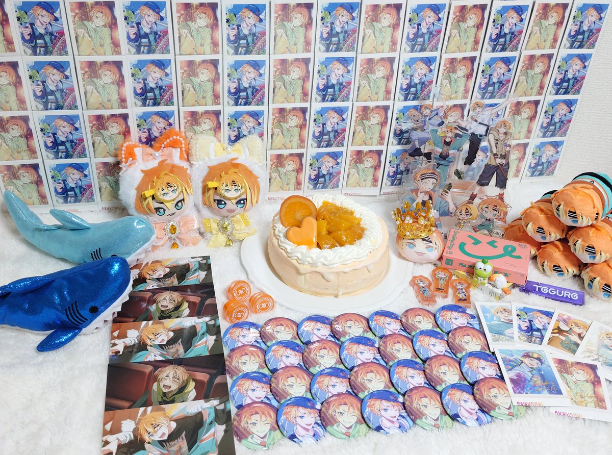 𝒮 ♡ tweet media