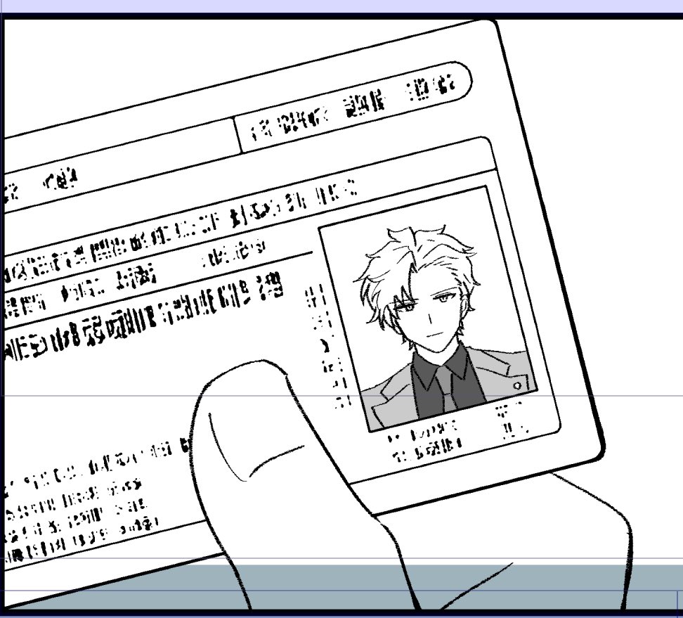 おなす tweet media