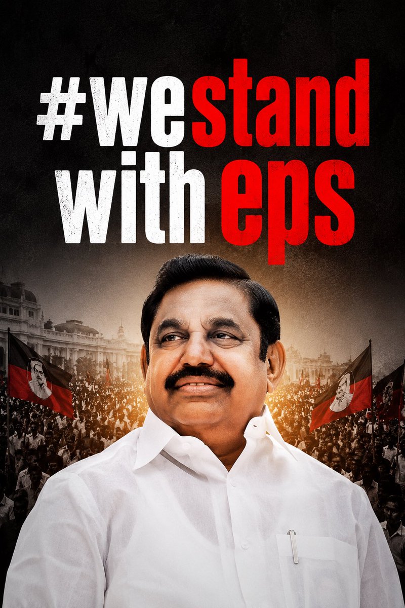ஈஸ்வர் tweet media