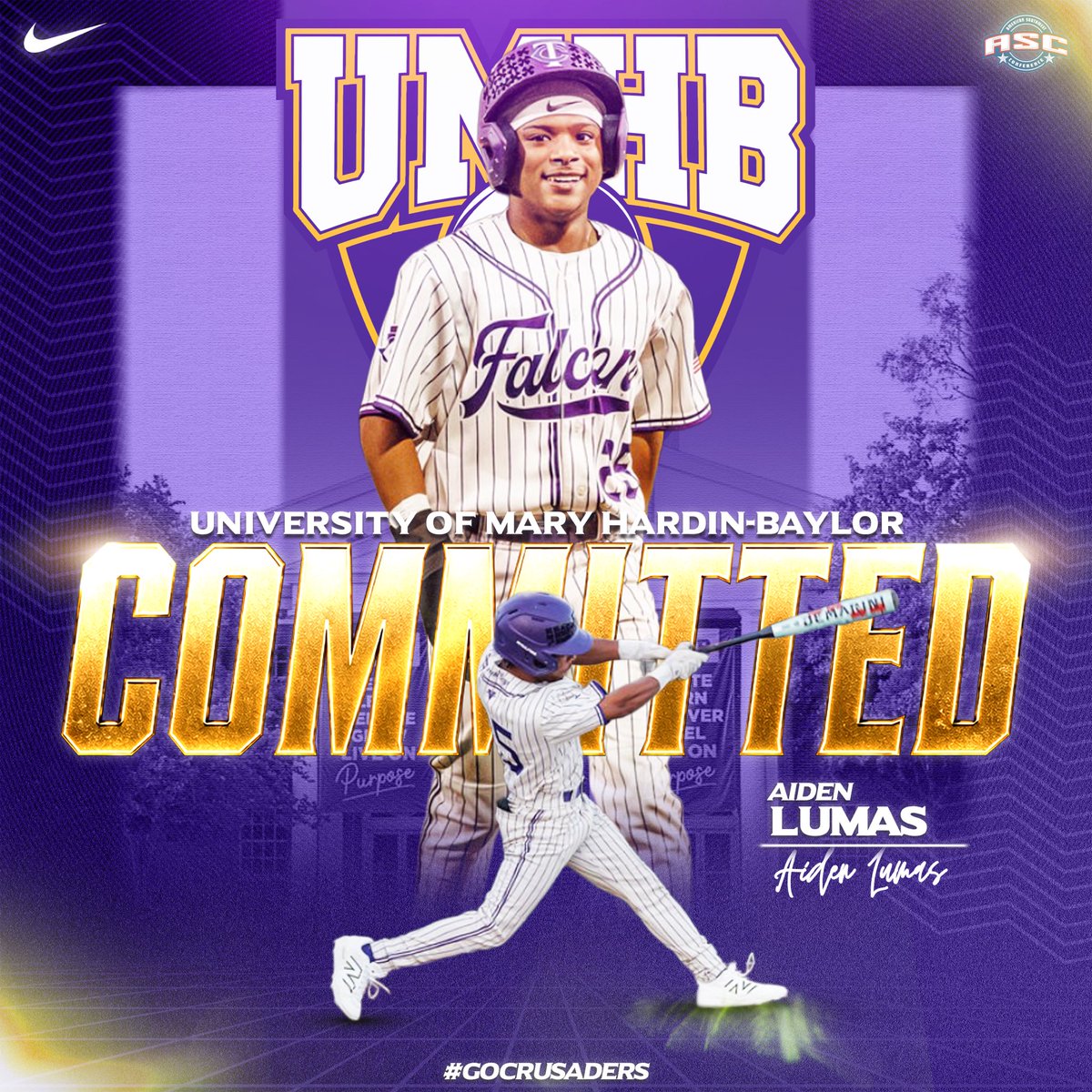 Aiden Lumas tweet media