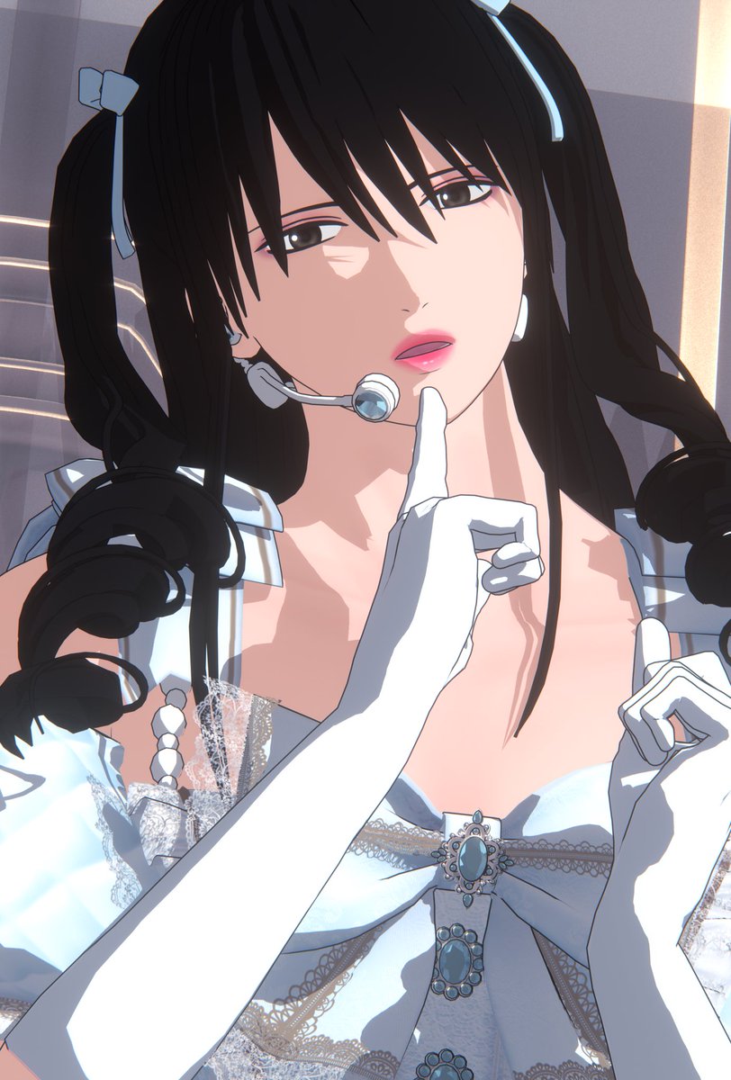 よん tweet media