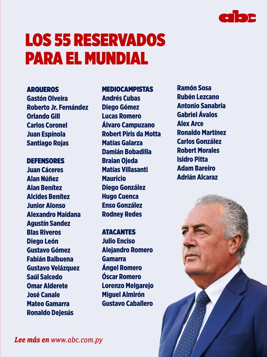 ABC Deportes tweet media