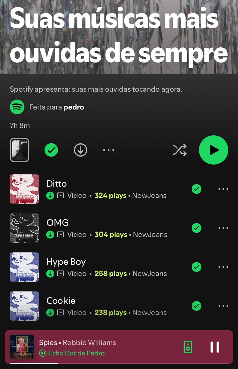 pedro tweet media