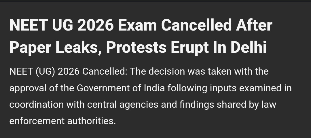 🚩Sri Sri Sri Srimad Jagatmindri MahaswamigaLu 🛕 tweet media