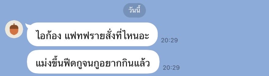 Kong.Jiro tweet media