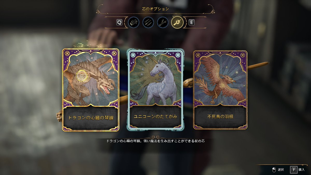 ふぉまたん tweet media