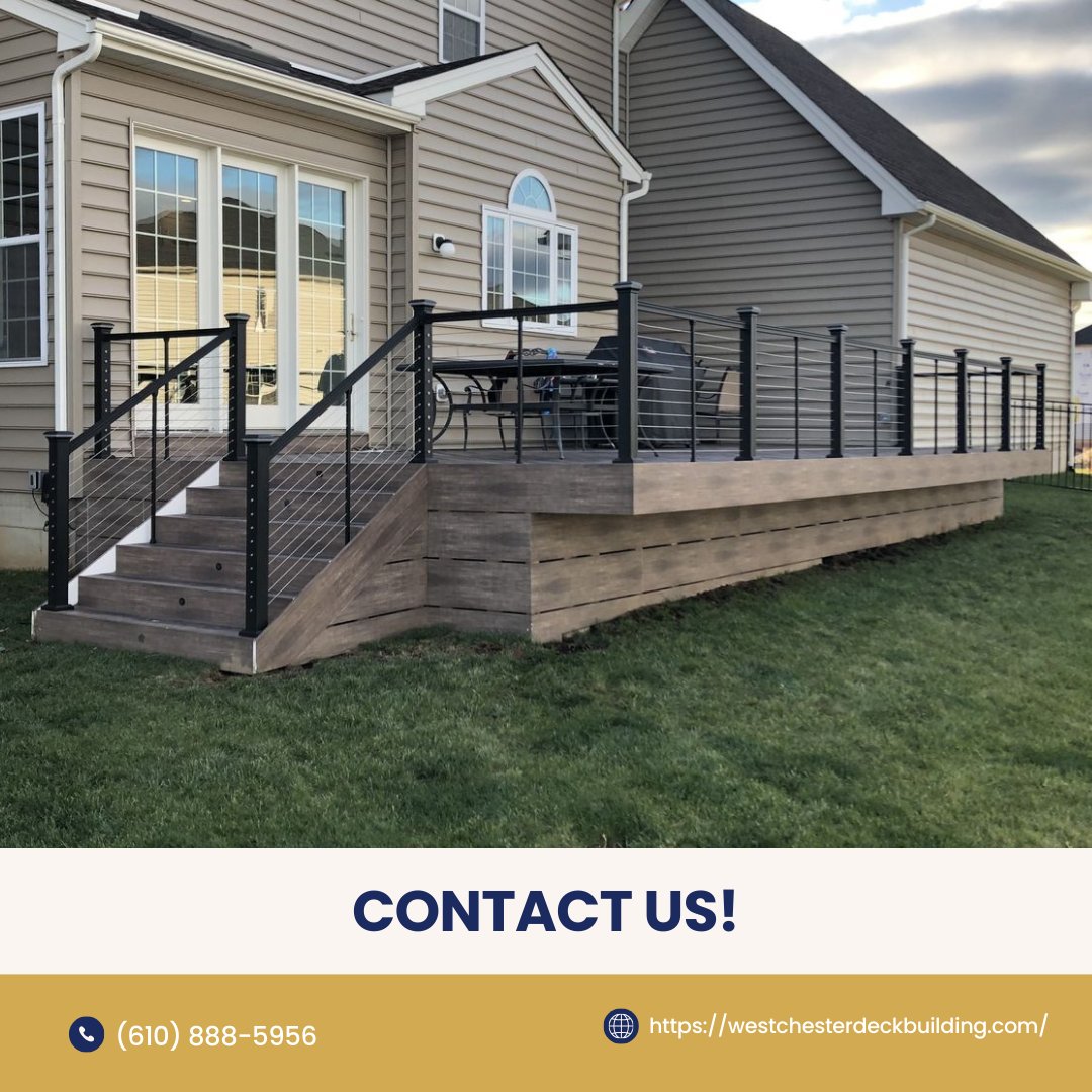 Nelson and Sons Builders (@SonsNelson) / Posts / X