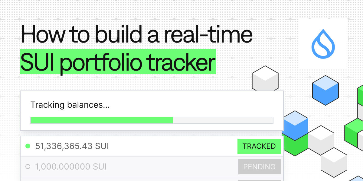 Quicknode tweet media