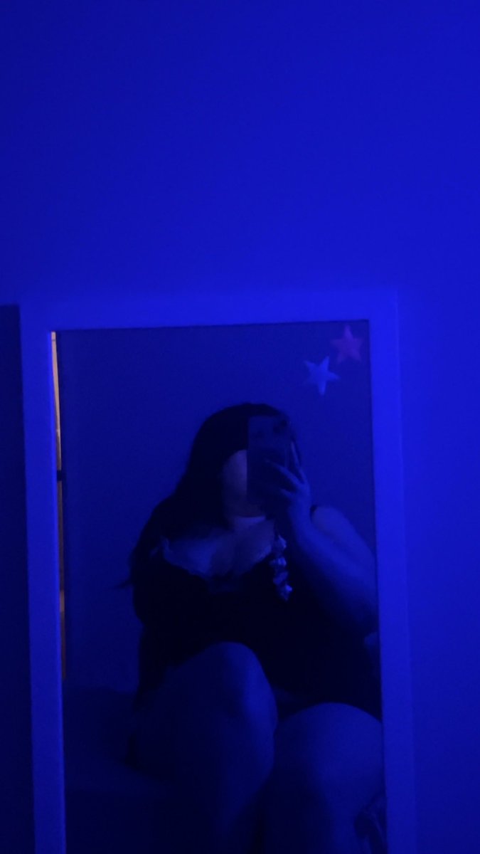 defineher02's tweet photo. Lick me slow then fuck me fast and hard 🤭😻 
#nsfwtwtﾟ #adelaide #cnc #ropebunny #rapebait #subtwt https://t.co/XswLxb1KBf