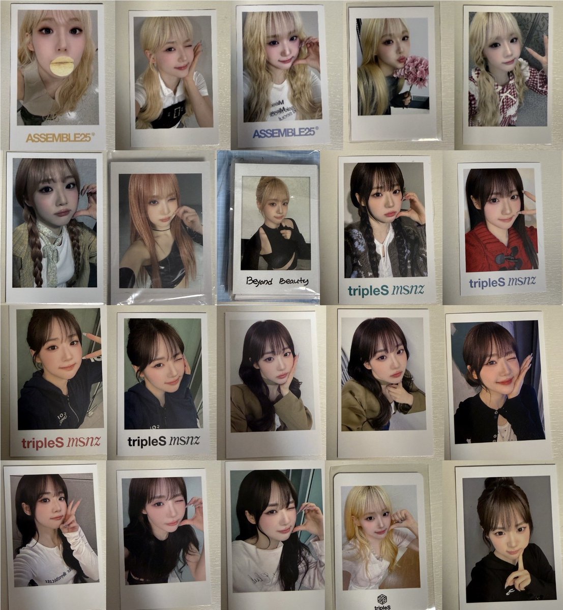 거래 tweet media