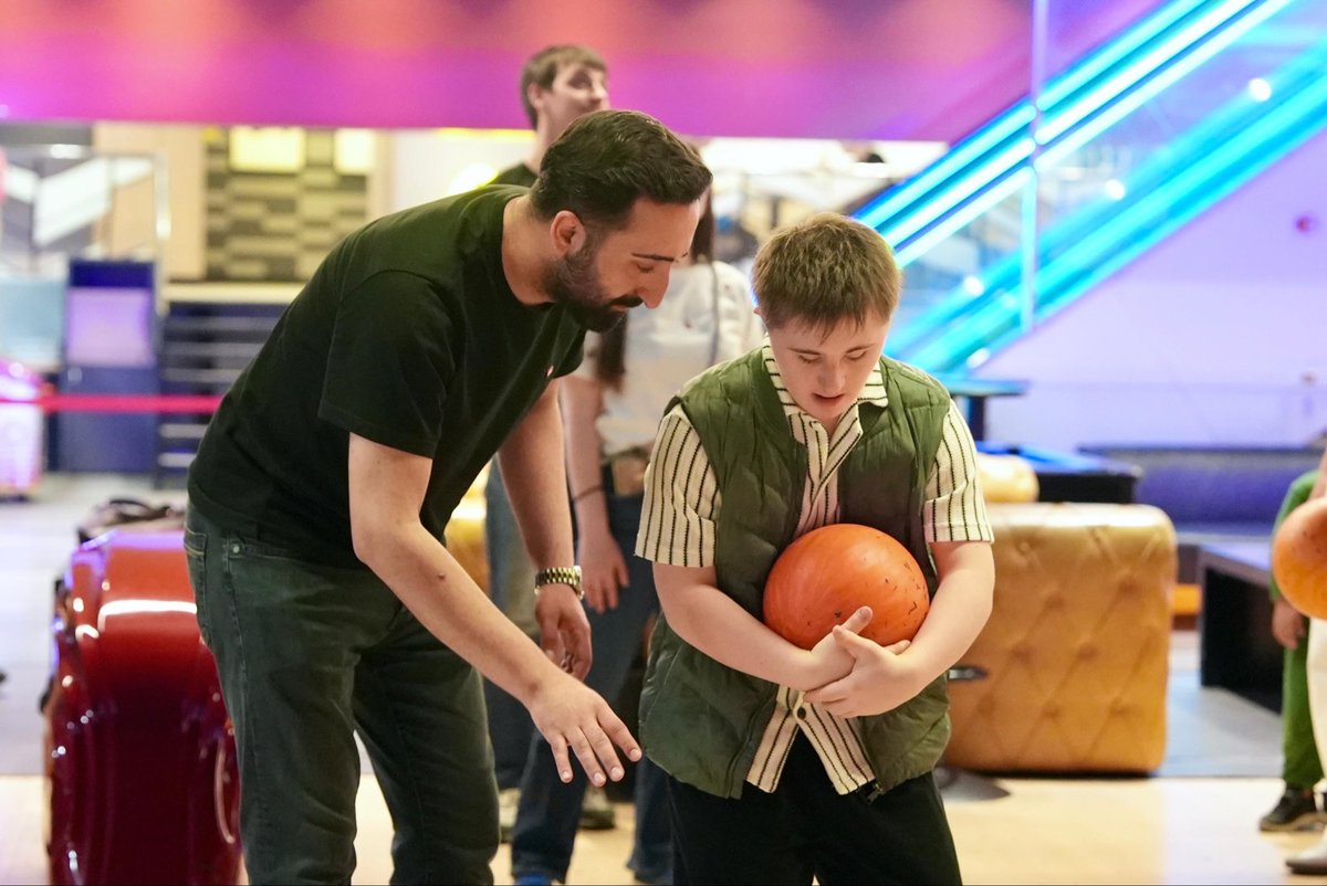 Beyoğlu Belediyesi tweet media