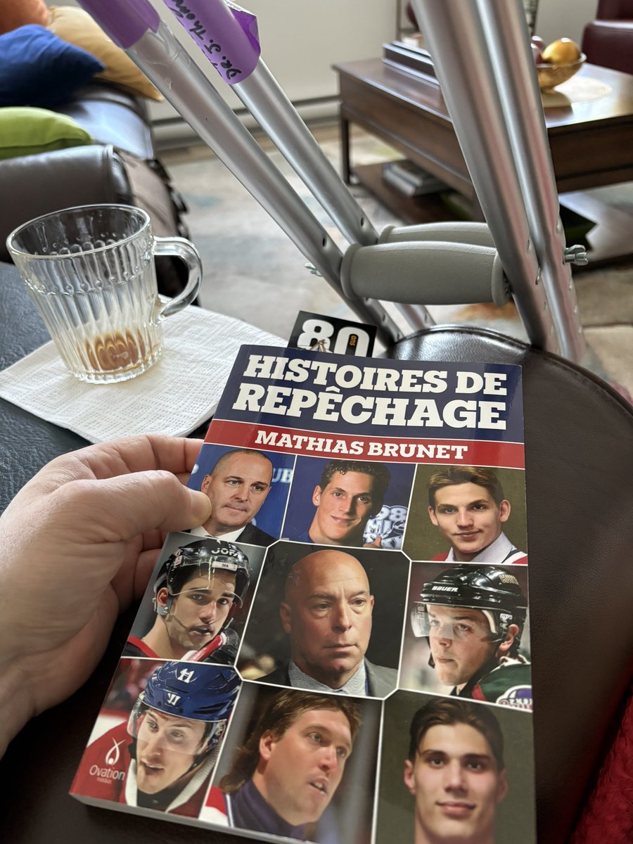 Philz L’Hab 🏒🟦⬜️🟥🥅 tweet media