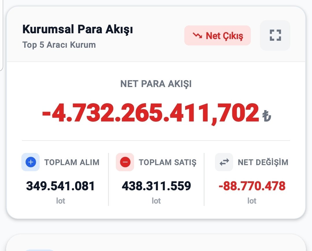 Mustafa tweet media