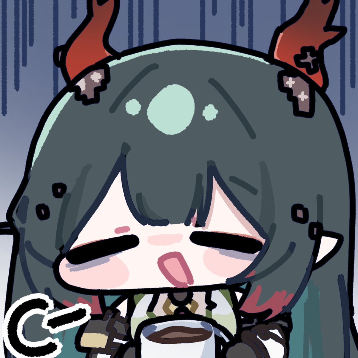 VtuberFeet Connoisseur ❄🍪 (full of whimsy) tweet media