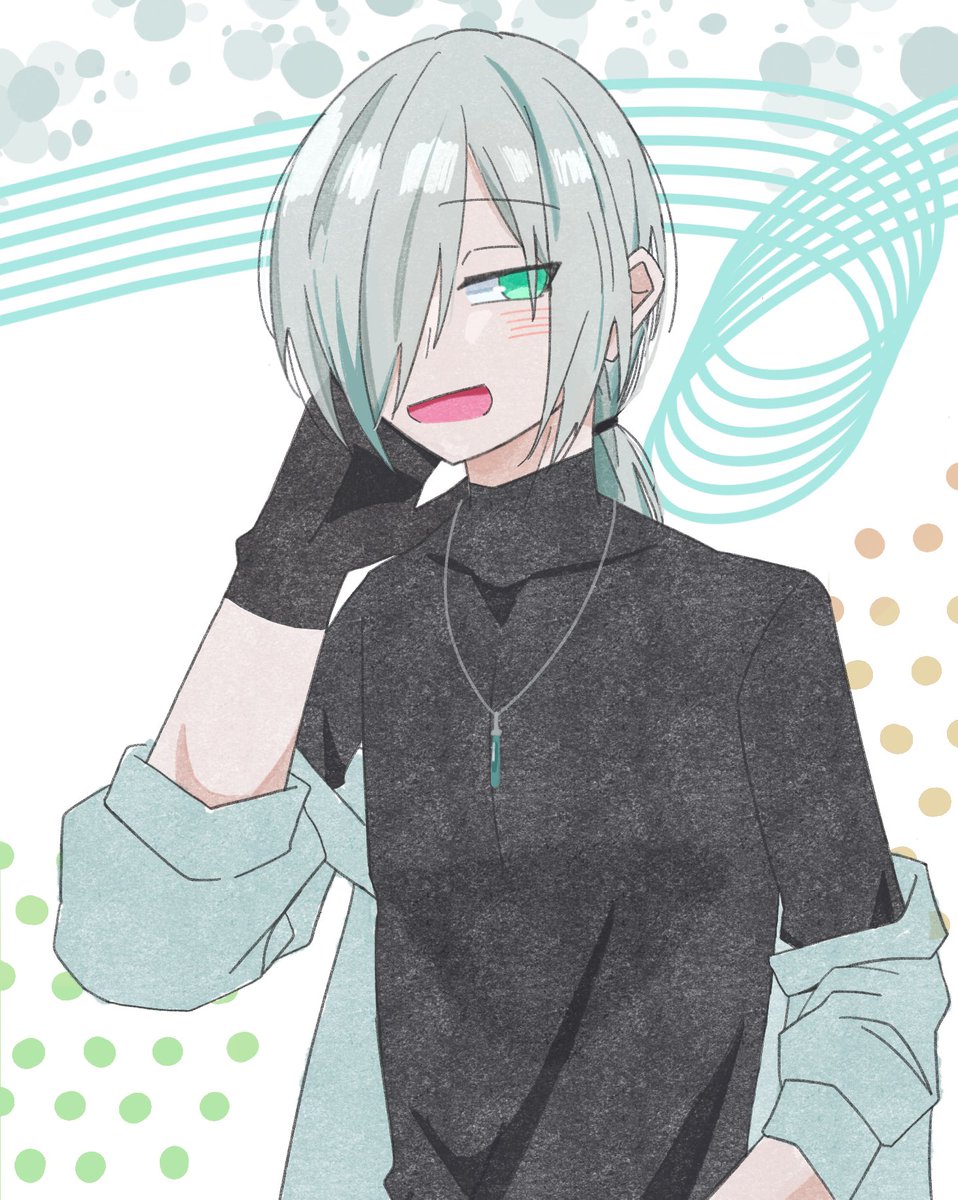ねぐぐら tweet media