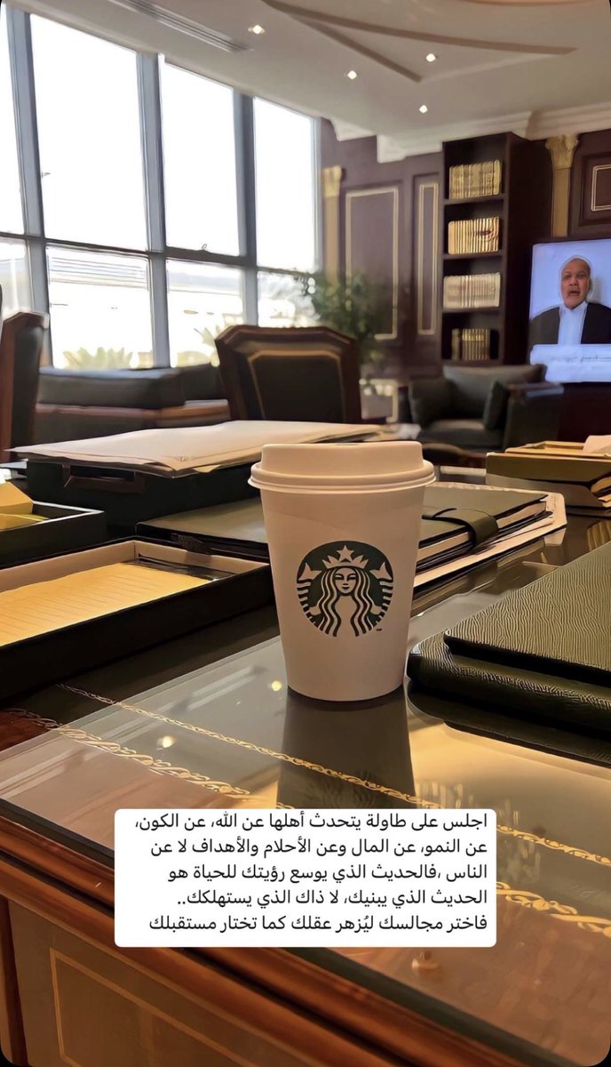 vf_4xa's tweet photo. https://t.co/9Jjaks2c3r