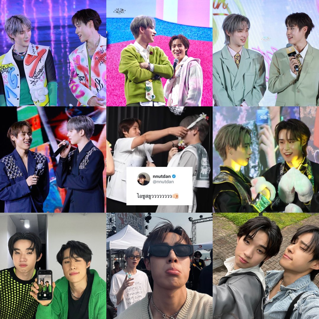 𝒩𝑀𝒾𝓃𝓉𝓉𝓉𝓉𝓉😽 tweet media