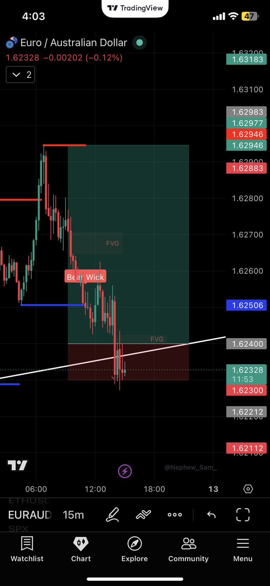 SOFT PIPS tweet media